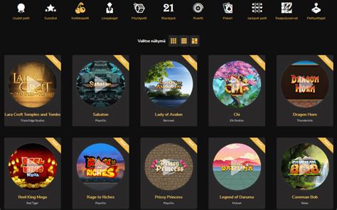 jackpot village kokemuksia|Jackpot Village Kokemuksia, Arvostelu, 3300€ Bonus & 50 ik.